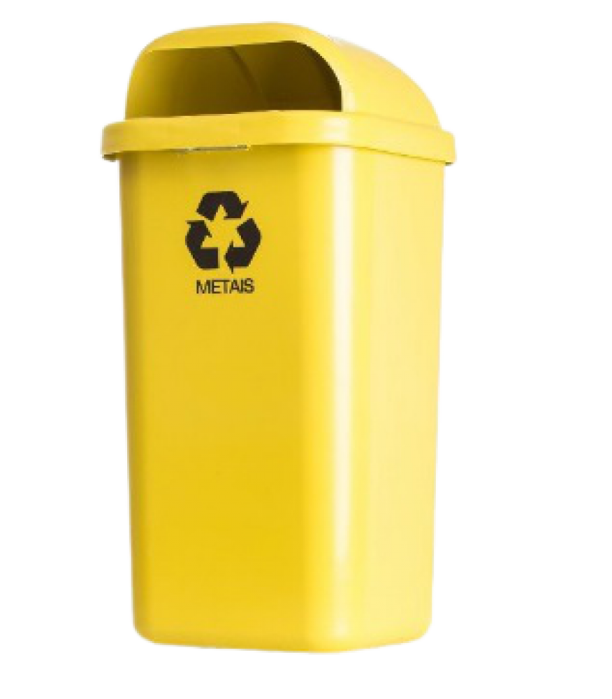 LIXEIRA TAMPA BOCA DE LOBO lixeira-tampa-boca-de-lobo